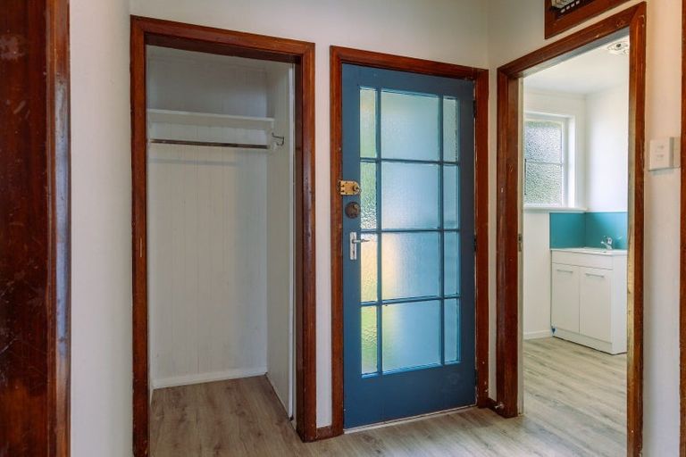 Photo of property in 38 Cole Street, Dannevirke, 4930