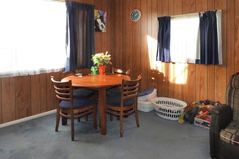 Photo of property in 6 Caen Street, Oamaru North, Oamaru, 9400