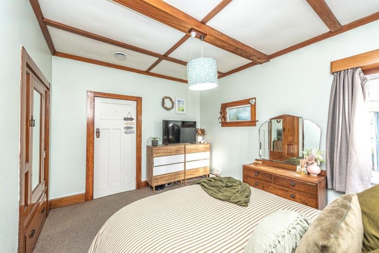 Photo of property in 15 Te Mawae Street, Whanganui East, Whanganui, 4500