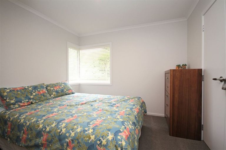 Photo of property in 47d Mataura Road, Waihi, 3610