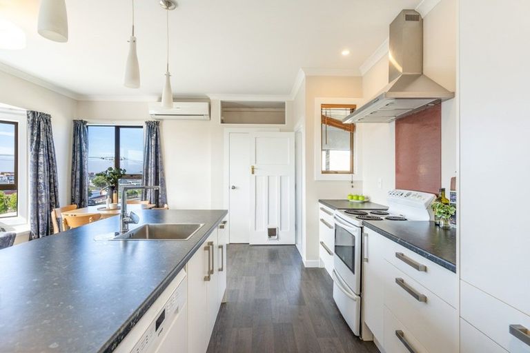 Photo of property in 354 Gore Street, Bluff, 9814