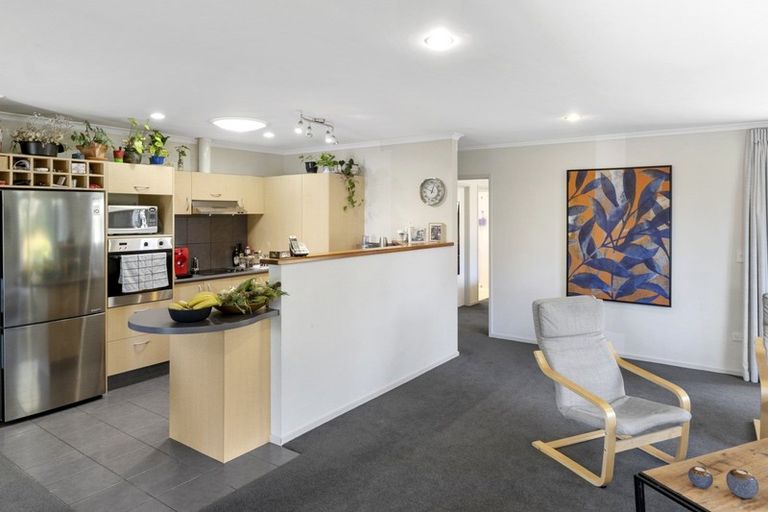 Photo of property in 11 Tollemache Street, Richmond, 7020