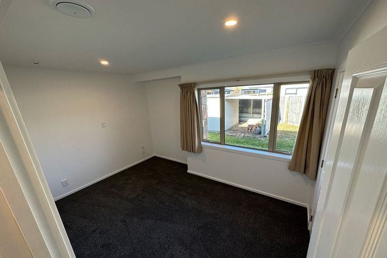 Photo of property in 10 Missy Crescent, Mount Pisa, Cromwell, 9383