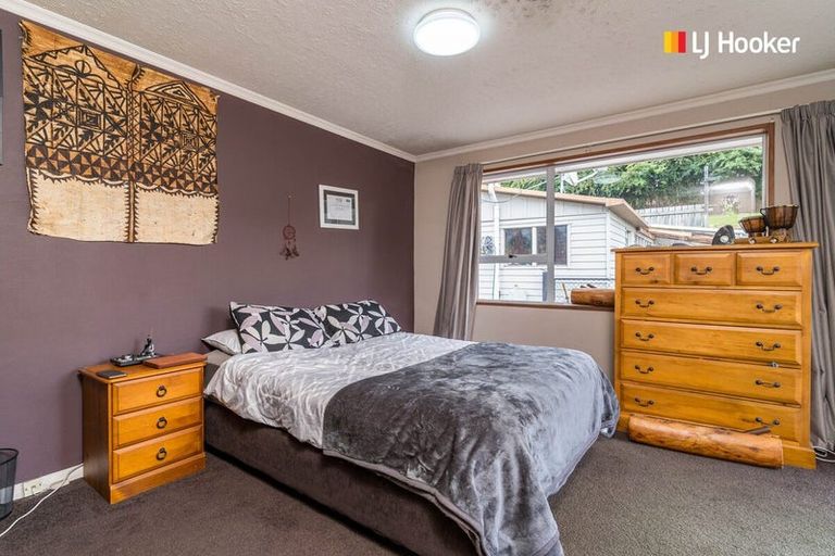 Photo of property in 156e Main South Road, Green Island, Dunedin, 9018