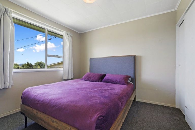 Photo of property in 7 Henry Street, Western Heights, Rotorua, 3015