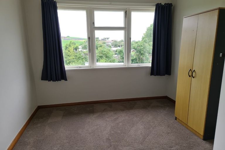 Photo of property in 19 Main North Road, Otorohanga, 3900