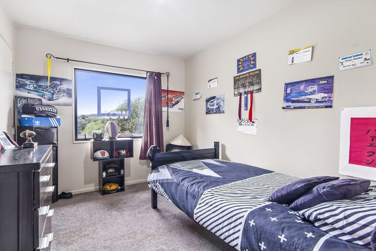 Photo of property in 55 Hodgkins Street, Pukehangi, Rotorua, 3015