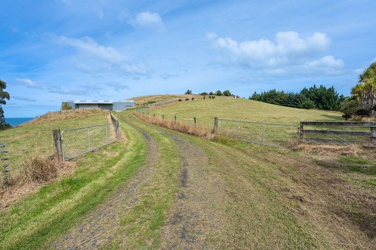 Photo of property in 45 Big Stone Road, Brighton, 9091