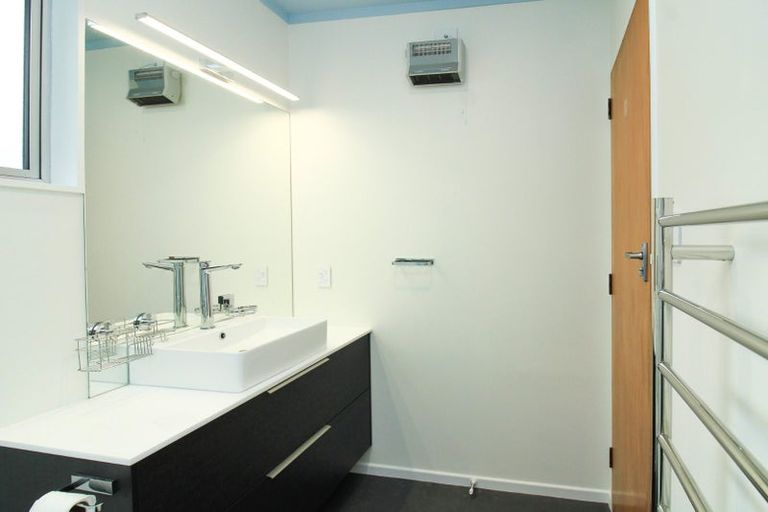 Photo of property in 54a Norway Street, Aro Valley, Wellington, 6012