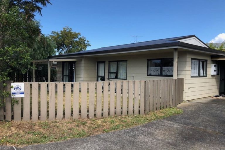 Photo of property in 2/25 Hone Heke Road, Kerikeri, 0230