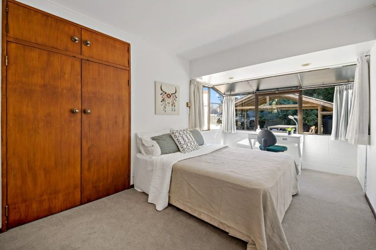 Photo of property in 57 Adams Road South, Pukekohe, 2120