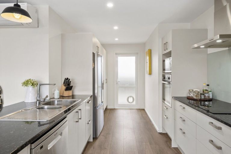 Photo of property in 6 Maison Way, Rangatira Park, Taupo, 3330