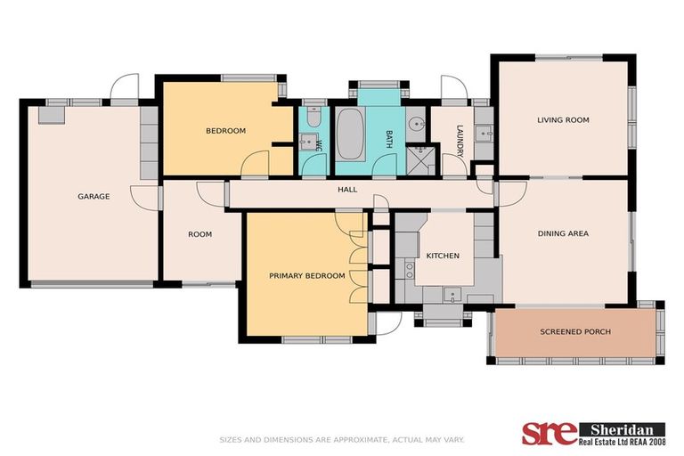 Photo of property in 179b Victoria Street, Cambridge, 3434