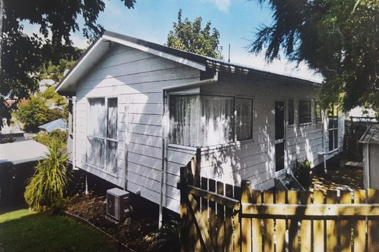 Photo of property in 5/58 Washington Road, Washington Valley, Nelson, 7010