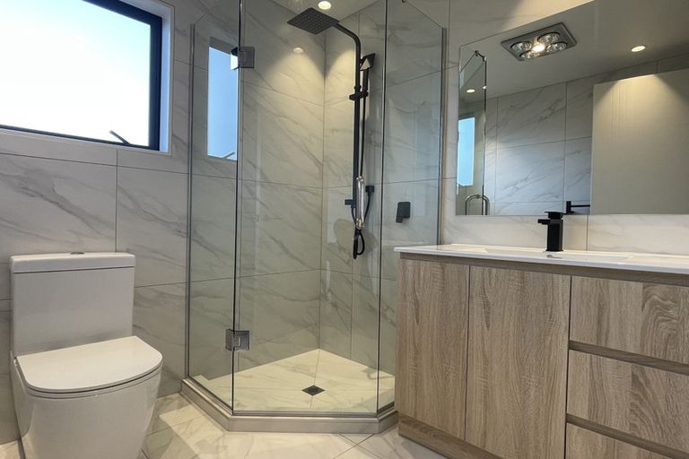 Photo of property in 6/20 Havelock Avenue, Forrest Hill, Auckland, 0620