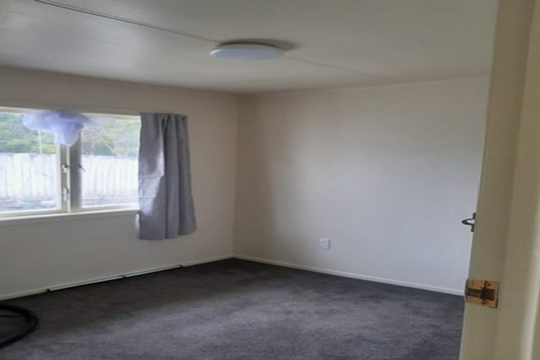 Photo of property in 41 West End Avenue, Woodhill, Whangarei, 0110