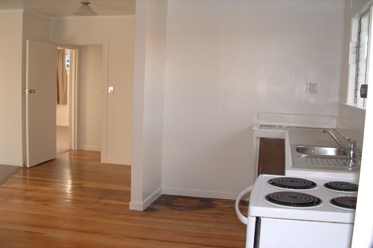 Photo of property in 203 Kiripaka Road, Tikipunga, Whangarei, 0112