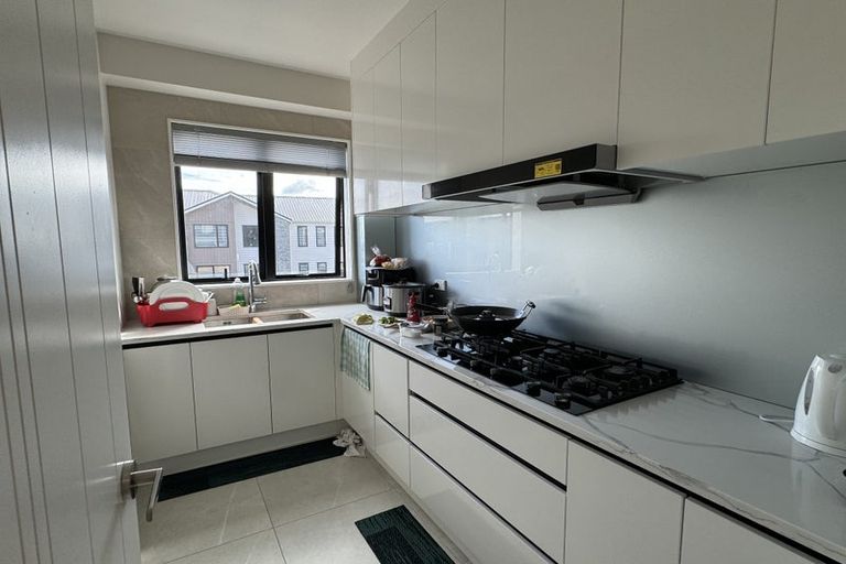 Photo of property in 343 Flat Bush School Road, Flat Bush, Auckland, 2019