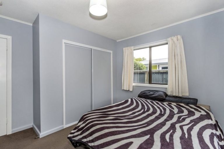 Photo of property in 11 Ascot Avenue, North New Brighton, Christchurch, 8083