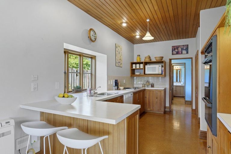 Photo of property in 25 Peel Street, Strowan, Christchurch, 8052