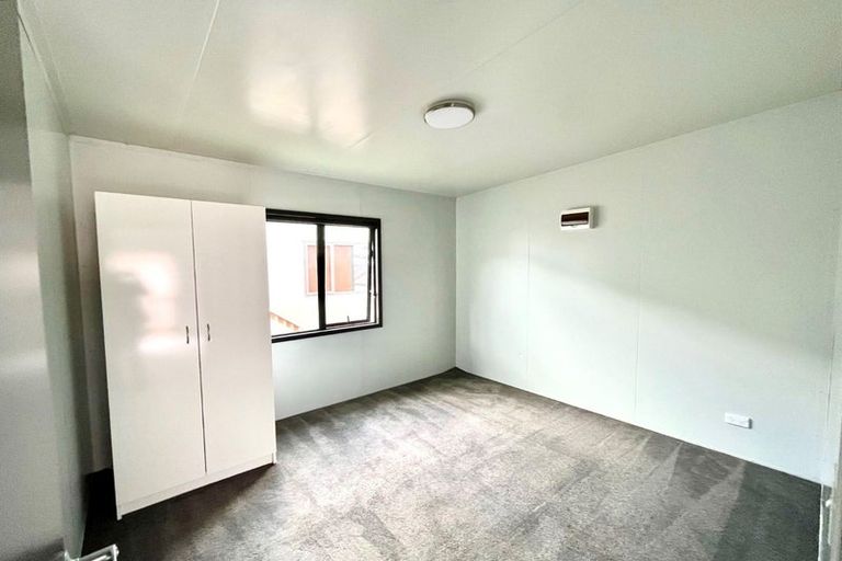 Photo of property in 56b Orion Street, Papakura, 2110