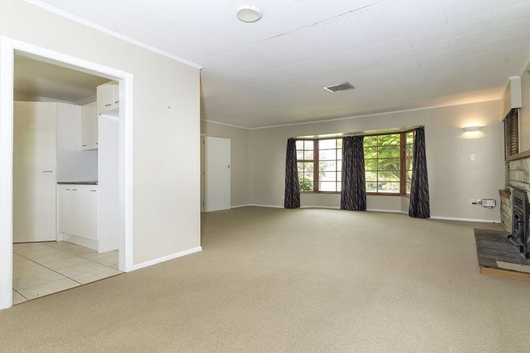 Photo of property in 5 Whitworth Road, Utuhina, Rotorua, 3015