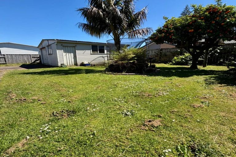 Photo of property in 29 Alverstoke Road, Parkvale, Tauranga, 3112