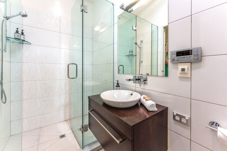 Photo of property in 31a Burrell Road, Oneroa, Waiheke Island, 1081