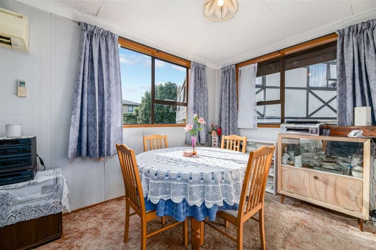 Photo of property in 5/44 Sunnyside Road, Sunnyvale, Auckland, 0612