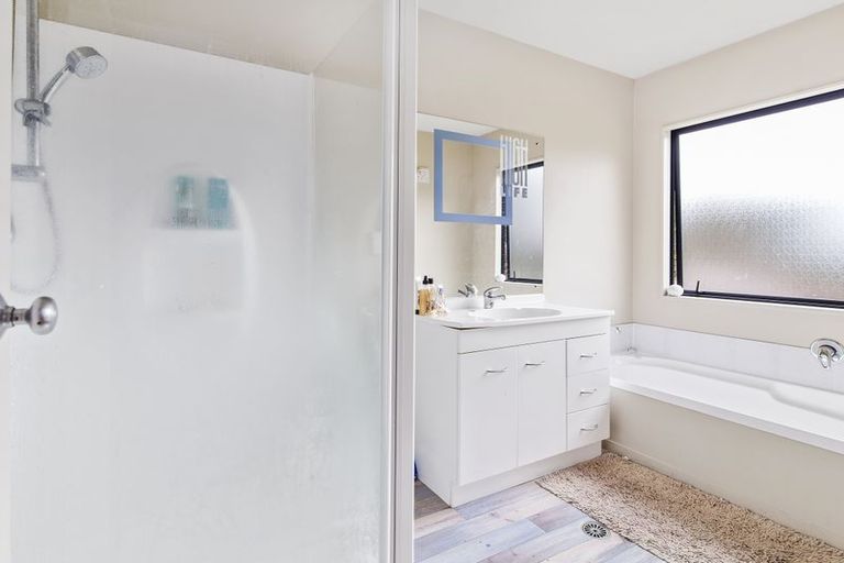 Photo of property in 55 Hodgkins Street, Pukehangi, Rotorua, 3015