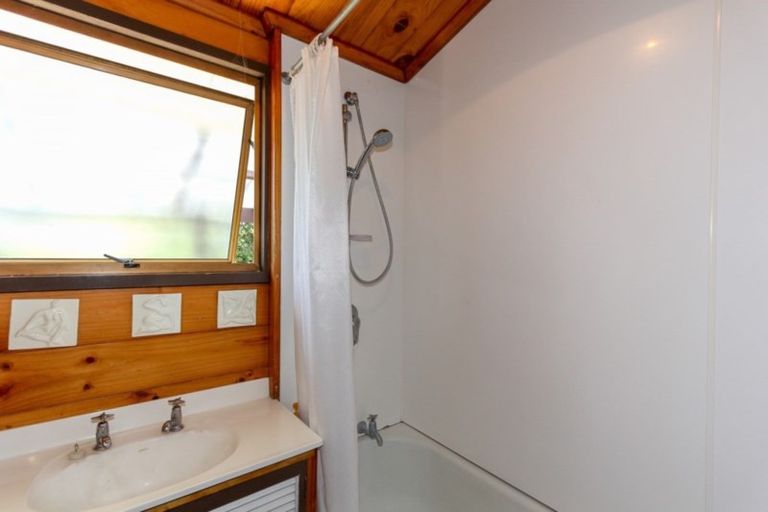 Photo of property in 17a Record Street, Fitzroy, New Plymouth, 4312