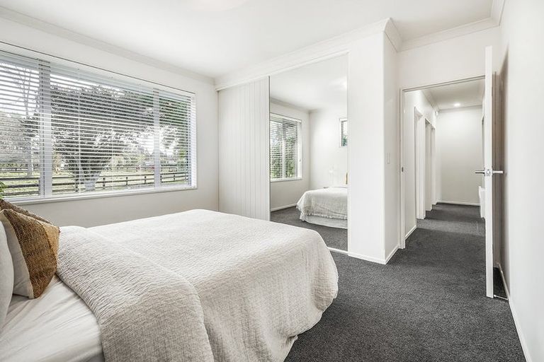 Photo of property in 87b Fuchsia Lane, Tamahere, Hamilton, 3284