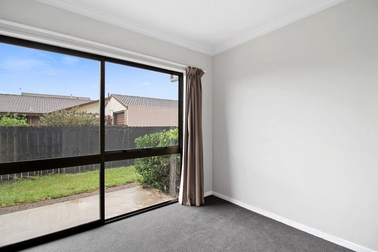 Photo of property in 63 Chedworth Avenue, Chedworth, Hamilton, 3210