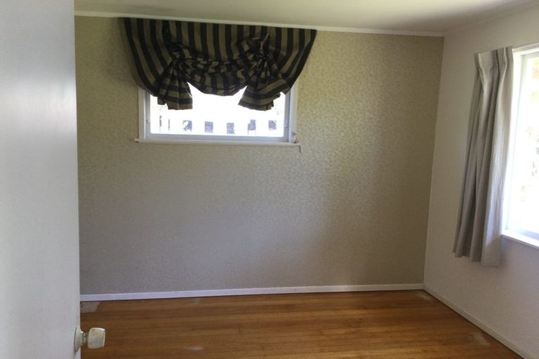 Photo of property in 32 Churchill Road, Judea, Tauranga, 3110