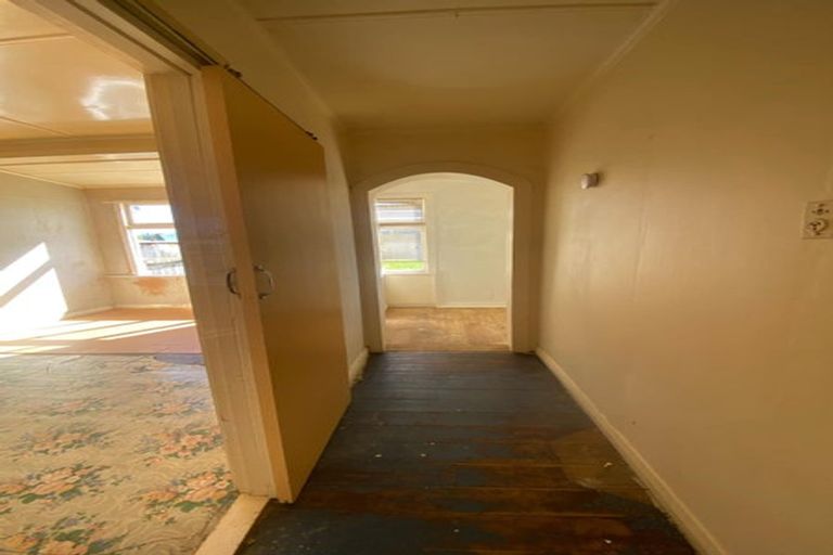 Photo of property in 1/7 Pope Crescent, Witherlea, Blenheim, 7201