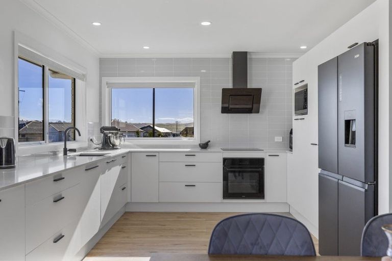 Photo of property in 52 Maunganamu Drive, Wharewaka, Taupo, 3330