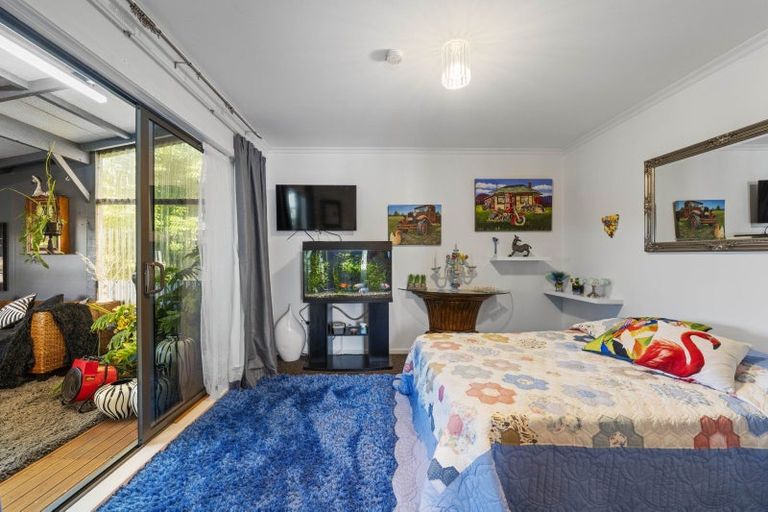Photo of property in 3 Mabey Street, Eltham, 4322