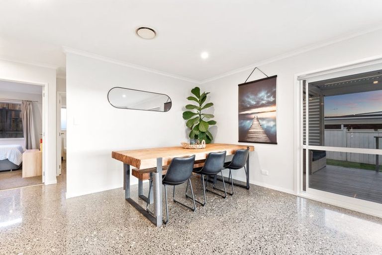 Photo of property in 112 Hibiscus Coast Highway, Red Beach, 0932