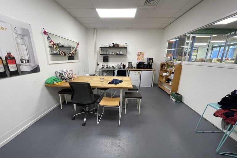 Photo of property in 40 Taranaki Street, Kuripuni, Masterton, 5810