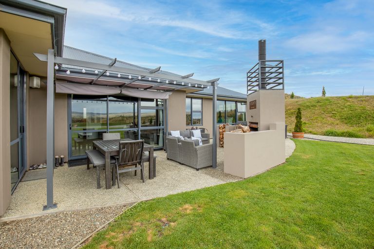 Photo of property in 780 Chatto Creek - Springvale Road, Springvale, Alexandra, 9393