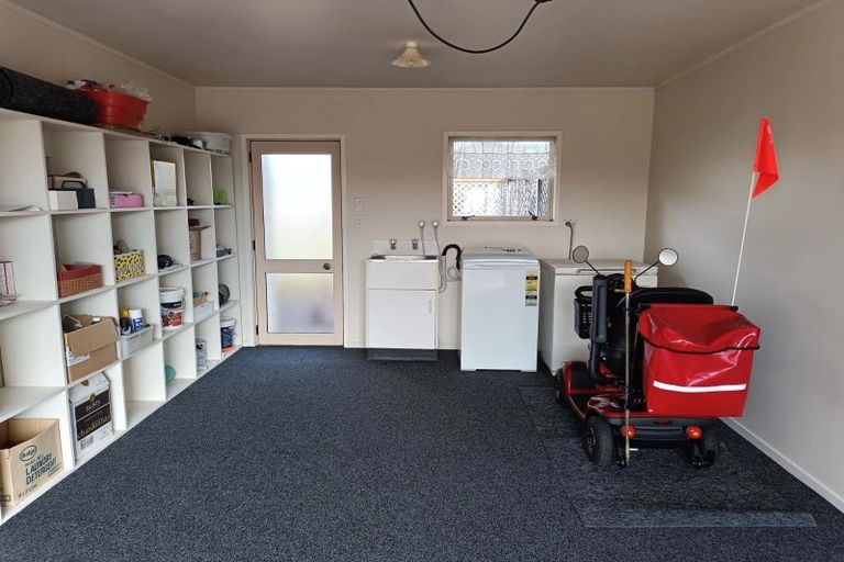 Photo of property in 79/4 Admiral Crescent, Flagstaff, Hamilton, 3210