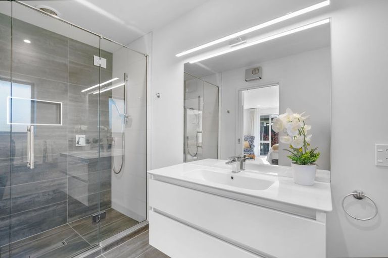 Photo of property in 9 Hemsworth Mews, Casebrook, Christchurch, 8051