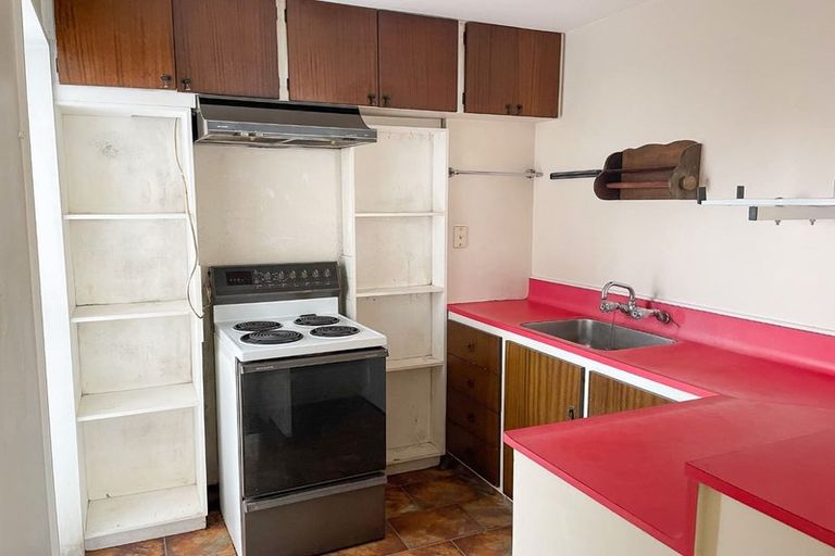 Photo of property in 6-8 Clyde Road, Upper Riccarton, Christchurch, 8041