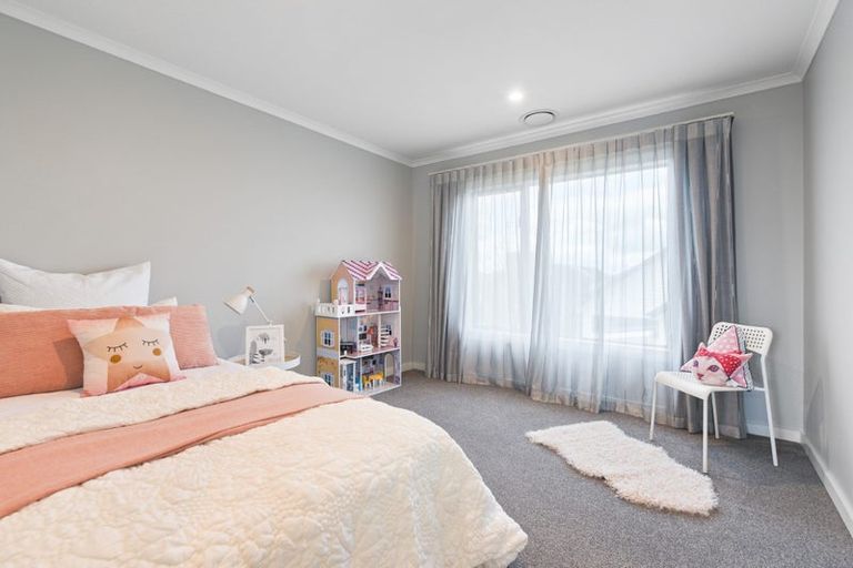 Photo of property in 68 Helen June Avenue, Flagstaff, Hamilton, 3210