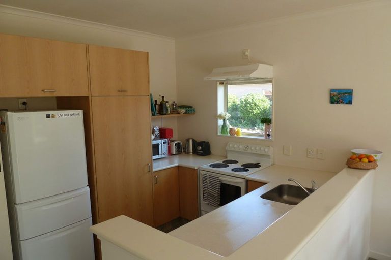 Photo of property in 12 Pattie Street, Petone, Lower Hutt, 5012