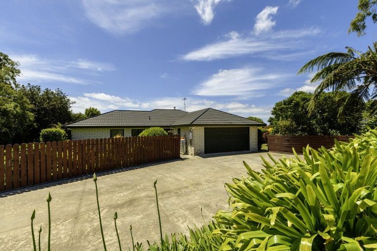 Photo of property in 106e Leyland Road, Whakamarama, Tauranga, 3179