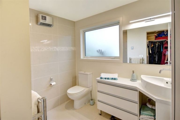 Photo of property in 25 Cardigan Street, North East Valley, Dunedin, 9010