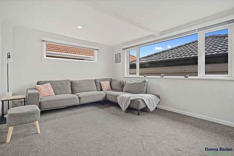 Photo of property in 87 Helvetia Road, Pukekohe, 2120