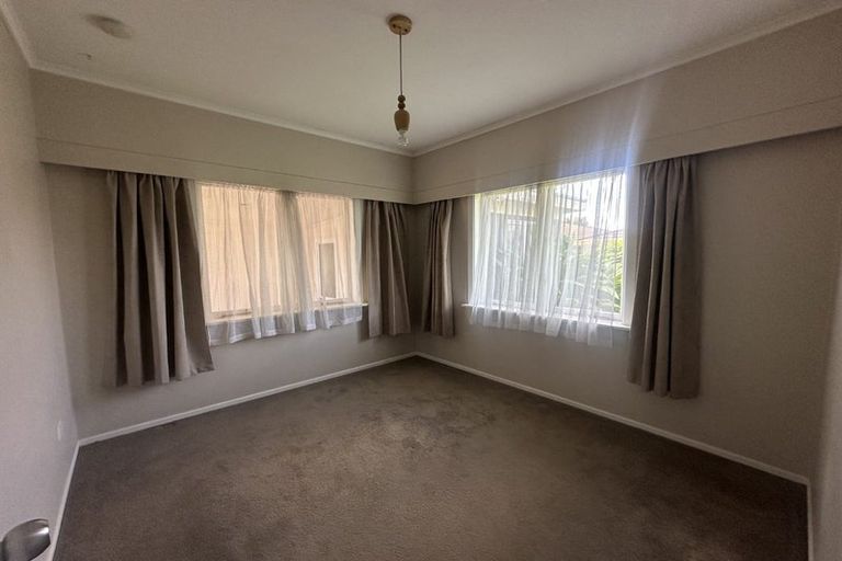Photo of property in 4 Alexander Street, Papakura, 2110
