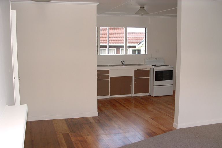 Photo of property in 203 Kiripaka Road, Tikipunga, Whangarei, 0112